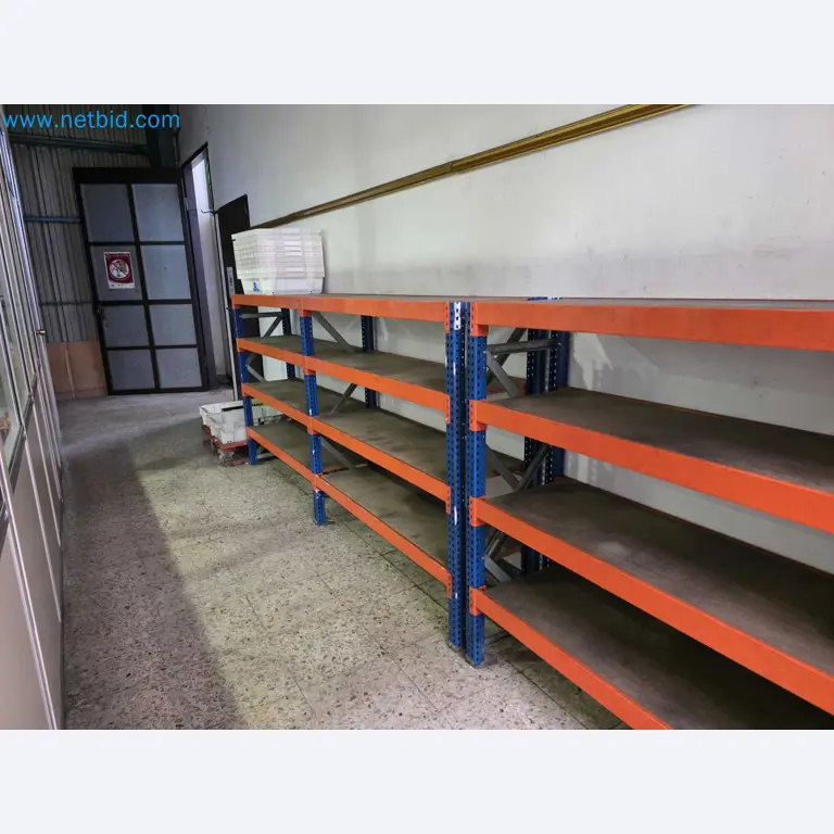 Tromosa Asset Sale: CNC Machining Centres, Edm Machines And Mould Manufacturing Equipment-2