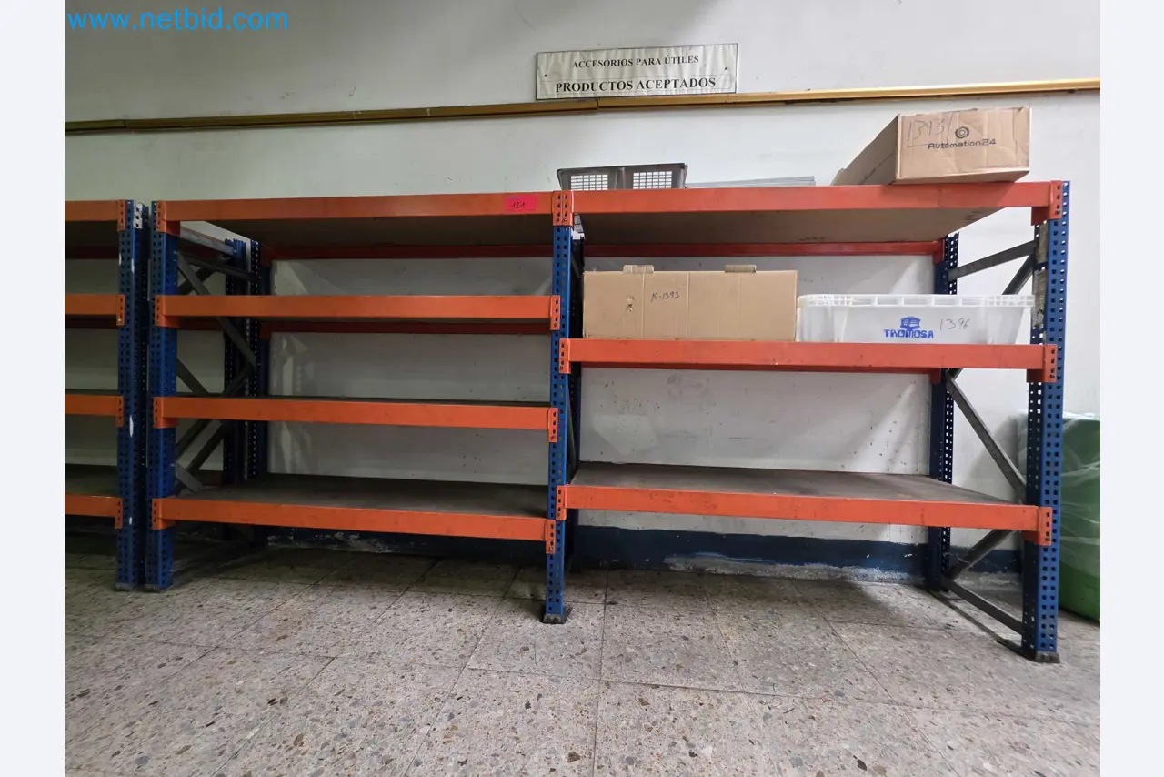 Tromosa Asset Sale: CNC Machining Centres, Edm Machines And Mould Manufacturing Equipment-3