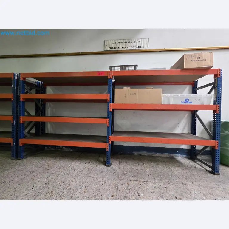 Tromosa Asset Sale: CNC Machining Centres, Edm Machines And Mould Manufacturing Equipment-3