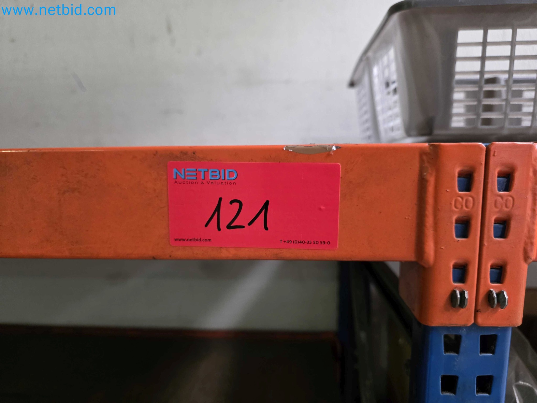Tromosa Asset Sale: CNC Machining Centres, Edm Machines And Mould Manufacturing Equipment-4