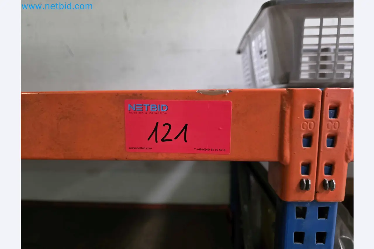 Tromosa Asset Sale: CNC Machining Centres, Edm Machines And Mould Manufacturing Equipment-4