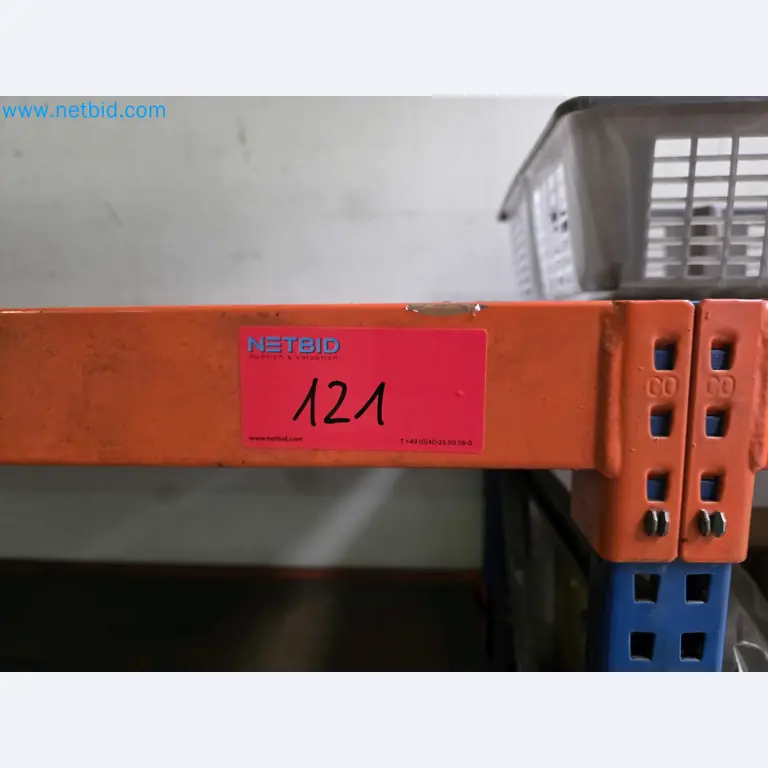 Tromosa Asset Sale: CNC Machining Centres, Edm Machines And Mould Manufacturing Equipment-4