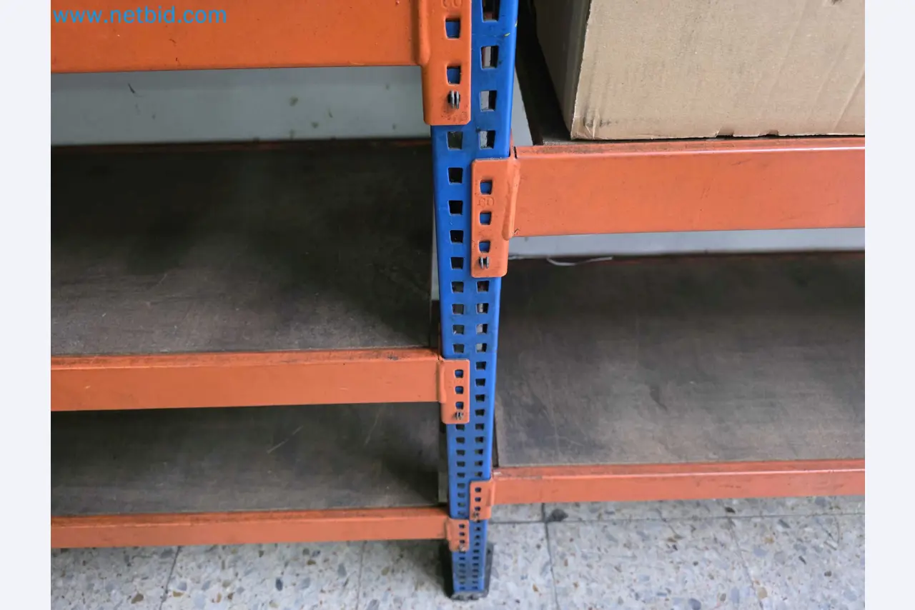 Tromosa Asset Sale: CNC Machining Centres, Edm Machines And Mould Manufacturing Equipment-8
