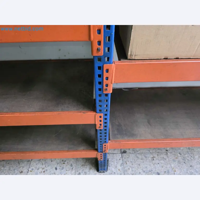 Tromosa Asset Sale: CNC Machining Centres, Edm Machines And Mould Manufacturing Equipment-8