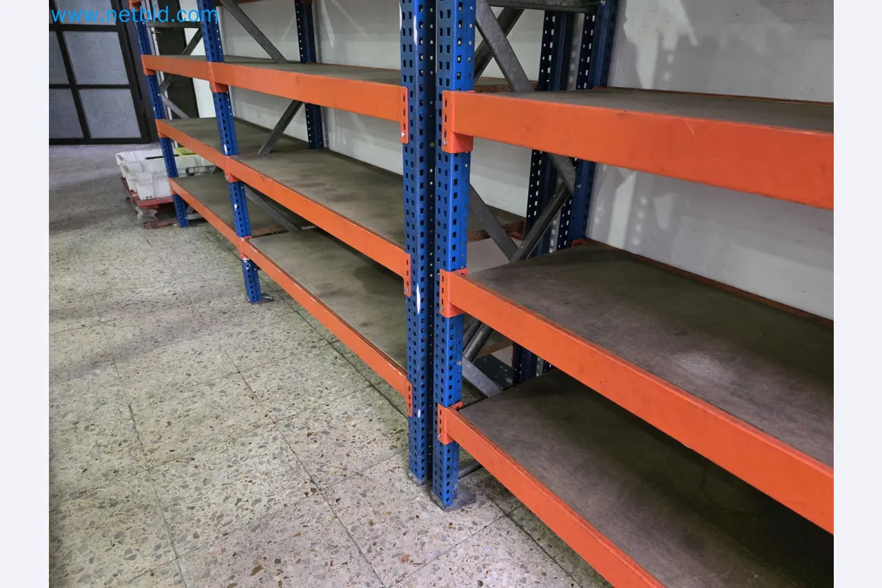Tromosa Asset Sale: CNC Machining Centres, Edm Machines And Mould Manufacturing Equipment-9