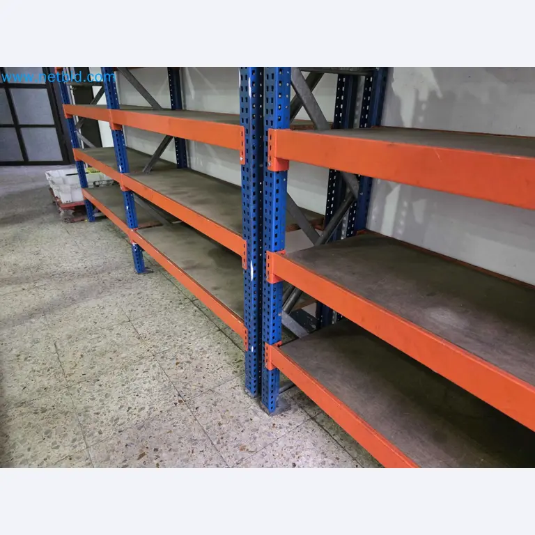 Tromosa Asset Sale: CNC Machining Centres, Edm Machines And Mould Manufacturing Equipment-9