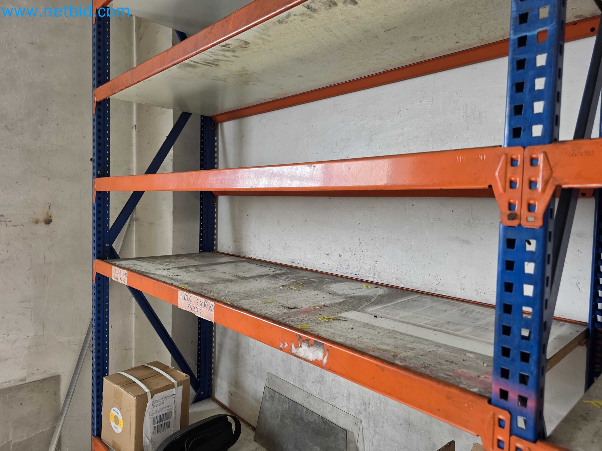 Tromosa Asset Sale: CNC Machining Centres, Edm Machines And Mould Manufacturing Equipment-10
