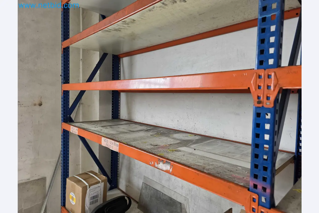 Tromosa Asset Sale: CNC Machining Centres, Edm Machines And Mould Manufacturing Equipment-10