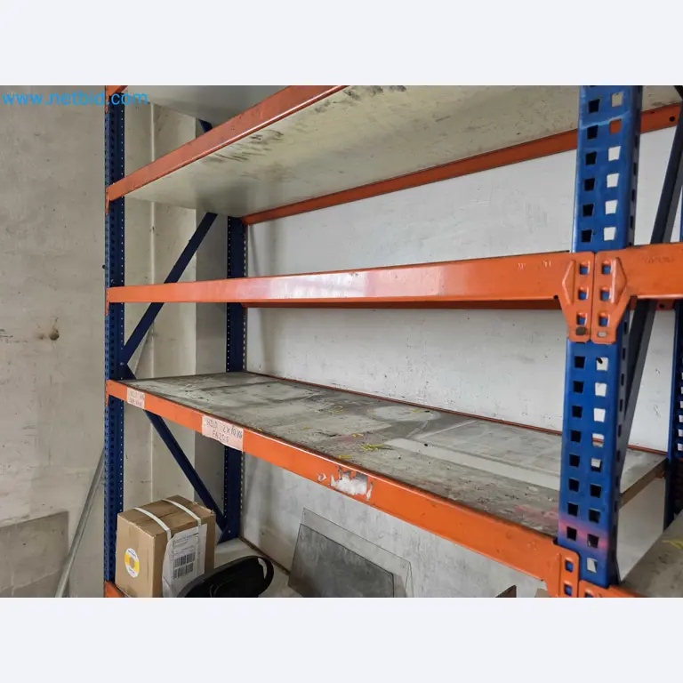Tromosa Asset Sale: CNC Machining Centres, Edm Machines And Mould Manufacturing Equipment-10