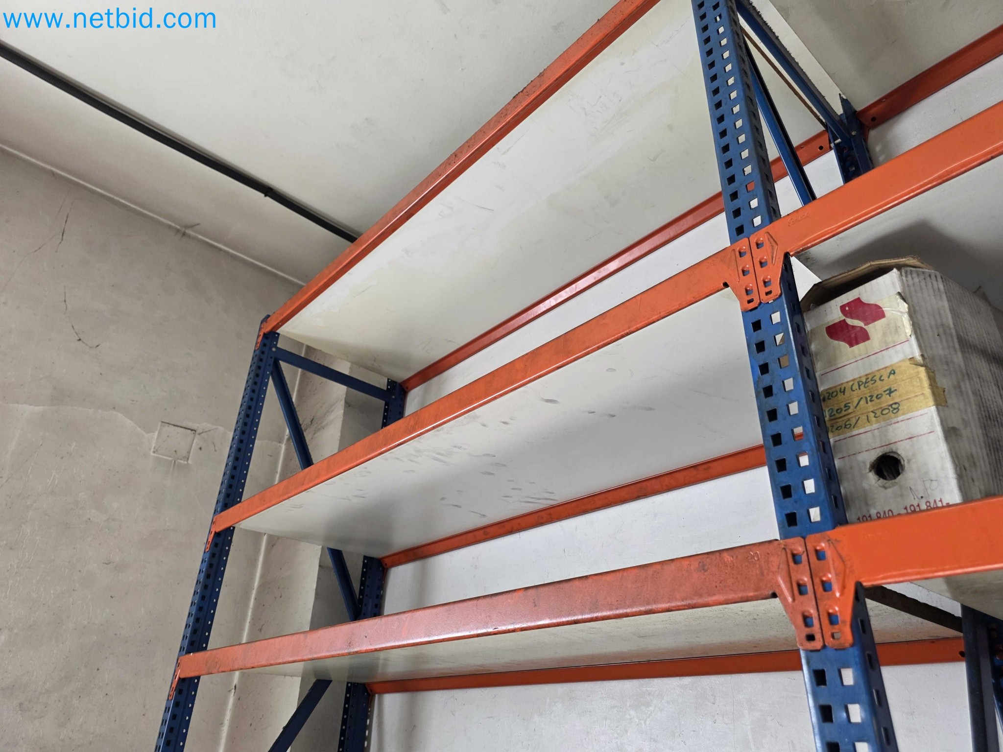 Tromosa Asset Sale: CNC Machining Centres, Edm Machines And Mould Manufacturing Equipment-11