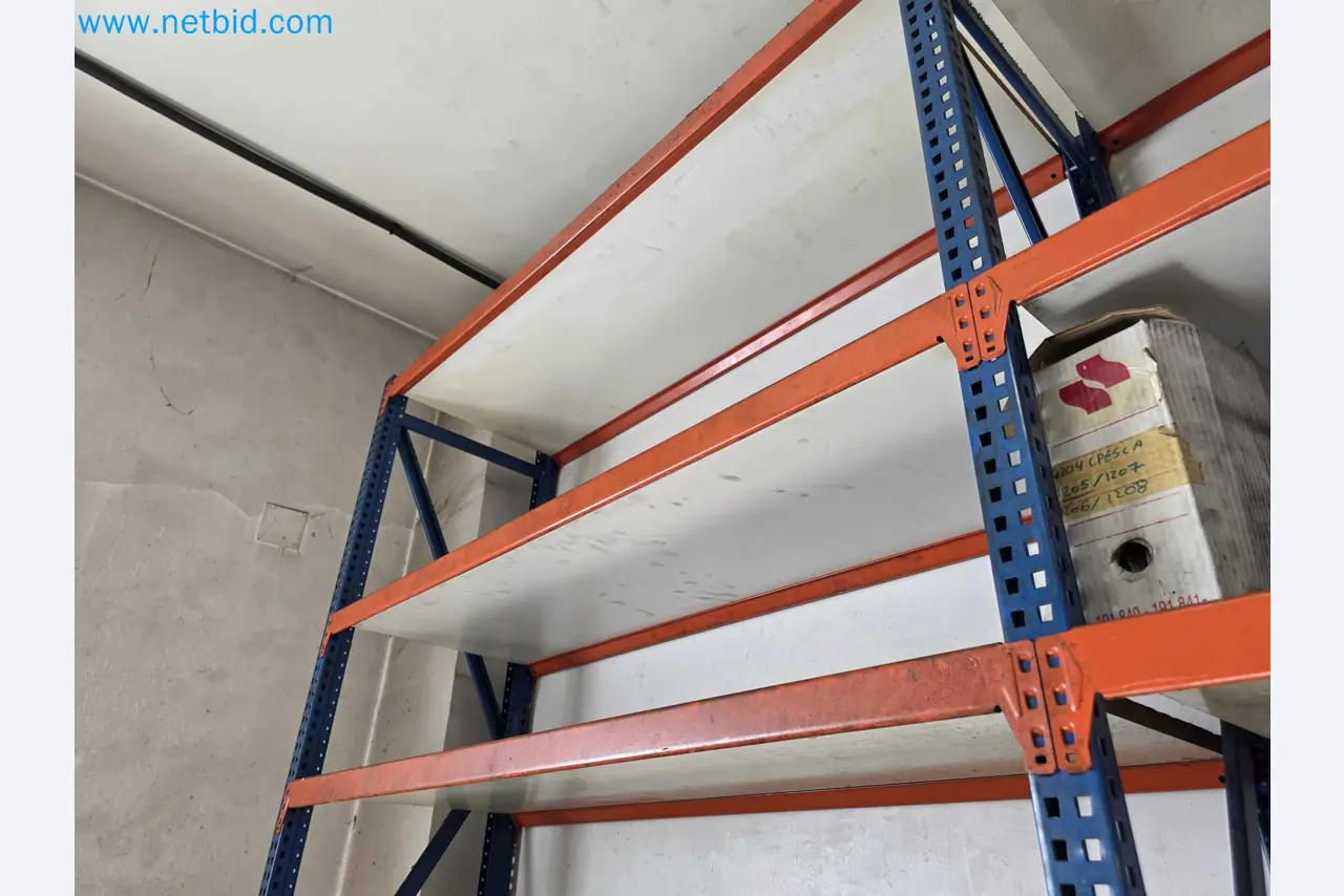 Tromosa Asset Sale: CNC Machining Centres, Edm Machines And Mould Manufacturing Equipment-11