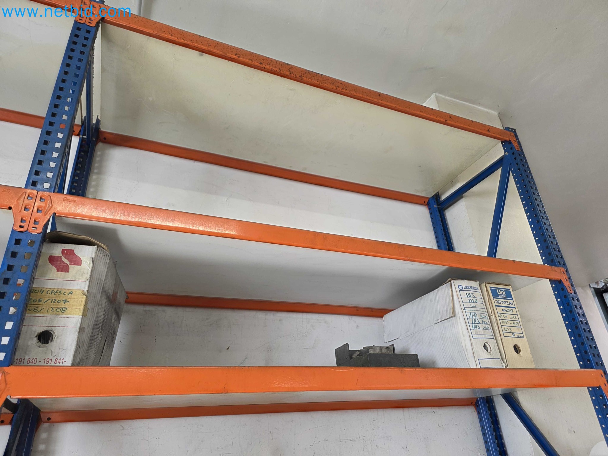 Tromosa Asset Sale: CNC Machining Centres, Edm Machines And Mould Manufacturing Equipment-12