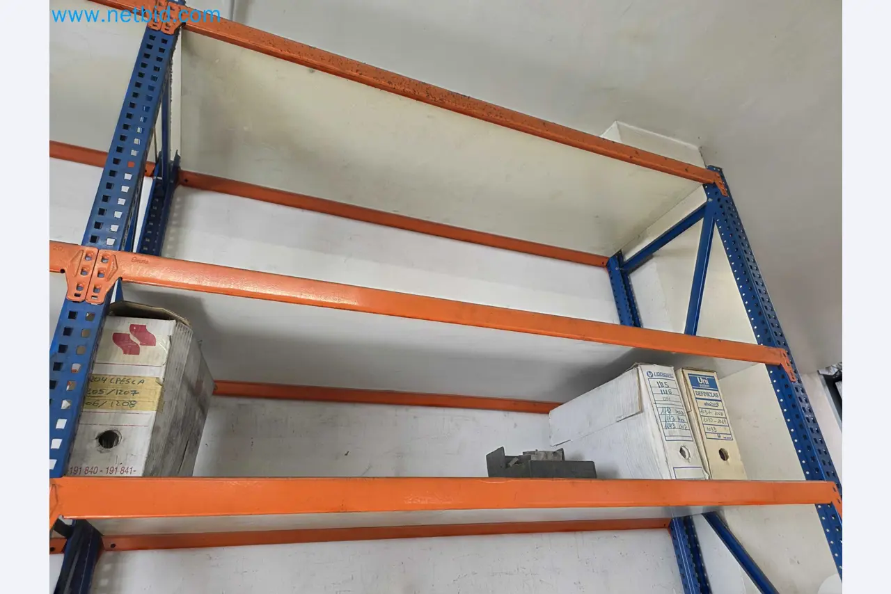 Tromosa Asset Sale: CNC Machining Centres, Edm Machines And Mould Manufacturing Equipment-12