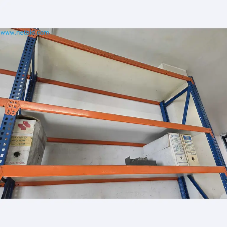 Tromosa Asset Sale: CNC Machining Centres, Edm Machines And Mould Manufacturing Equipment-12
