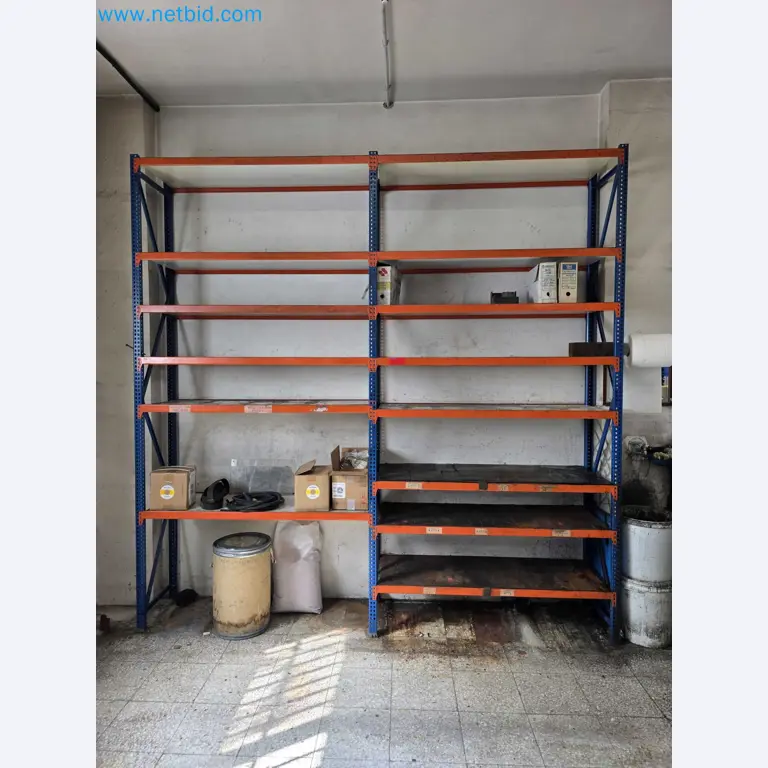 Tromosa Asset Sale: CNC Machining Centres, Edm Machines And Mould Manufacturing Equipment-1