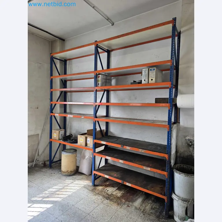 Tromosa Asset Sale: CNC Machining Centres, Edm Machines And Mould Manufacturing Equipment-2