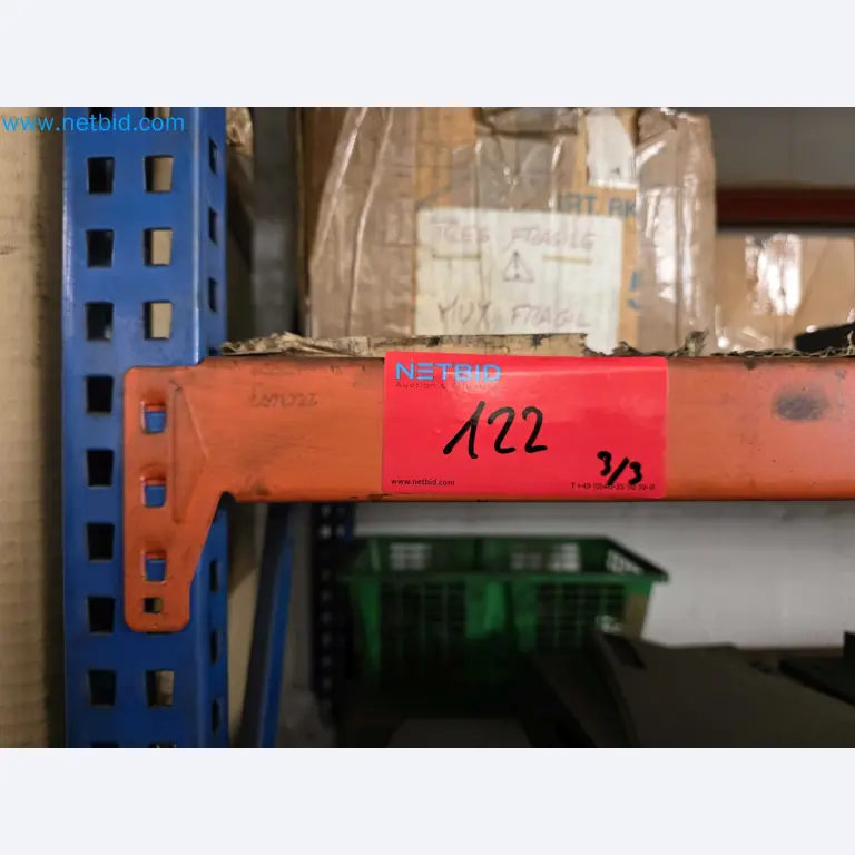 Tromosa Asset Sale: CNC Machining Centres, Edm Machines And Mould Manufacturing Equipment-6
