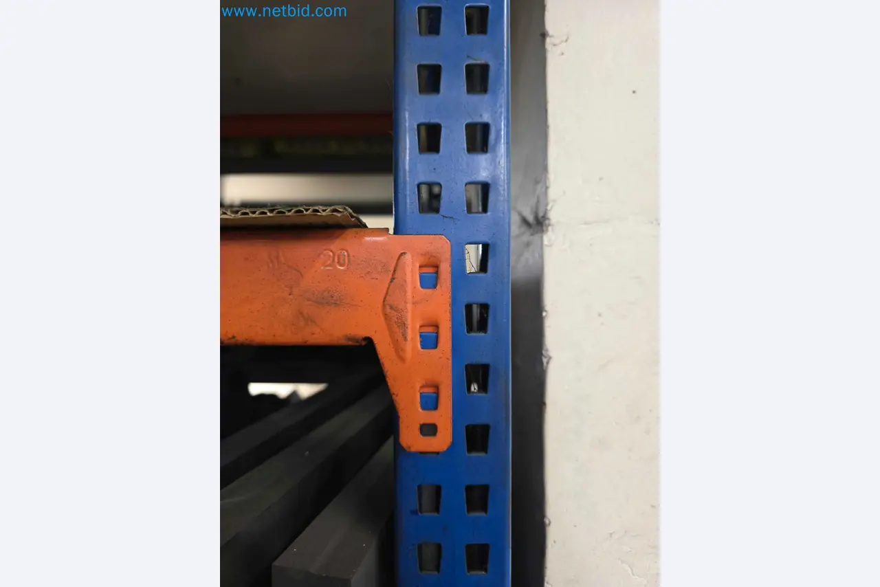 Tromosa Asset Sale: CNC Machining Centres, Edm Machines And Mould Manufacturing Equipment-7