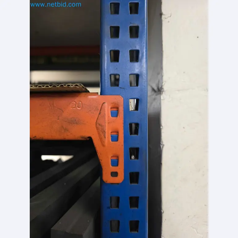 Tromosa Asset Sale: CNC Machining Centres, Edm Machines And Mould Manufacturing Equipment-7