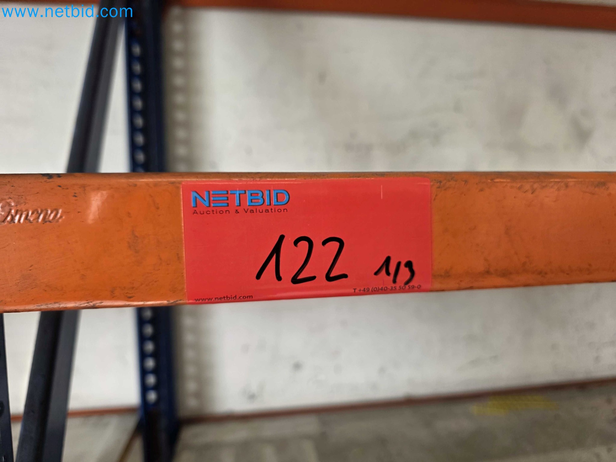 Tromosa Asset Sale: CNC Machining Centres, Edm Machines And Mould Manufacturing Equipment-9
