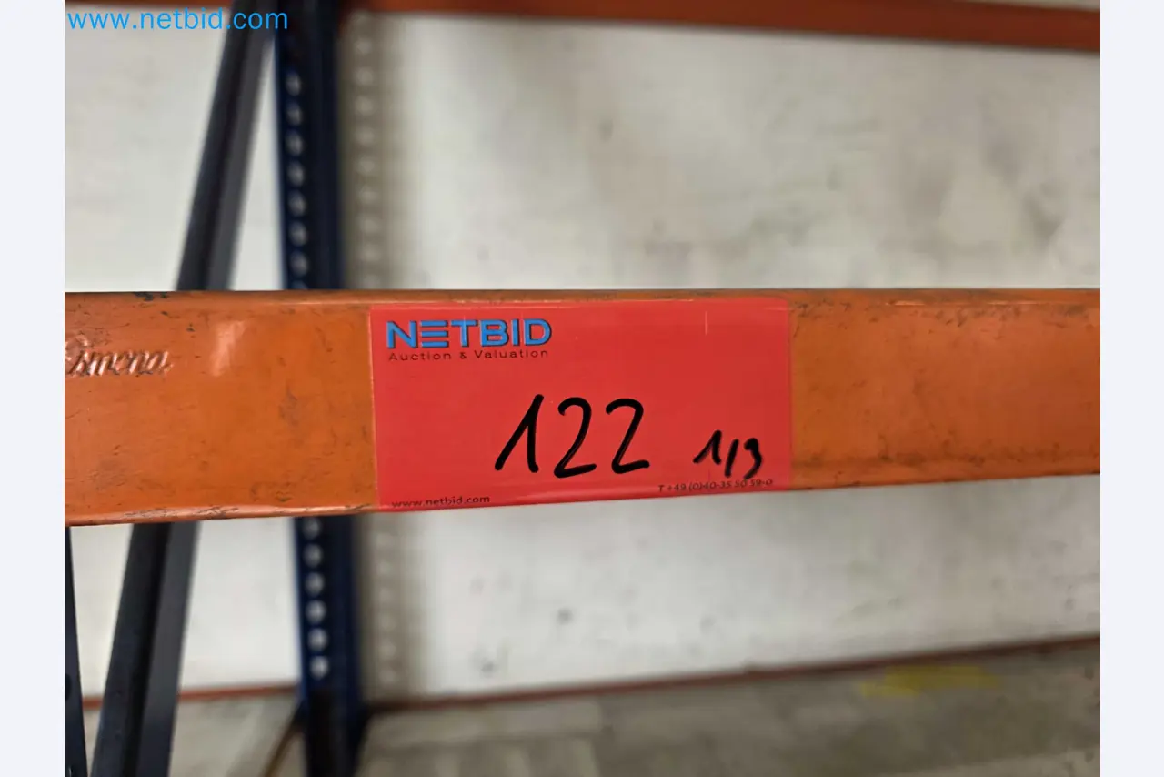 Tromosa Asset Sale: CNC Machining Centres, Edm Machines And Mould Manufacturing Equipment-9