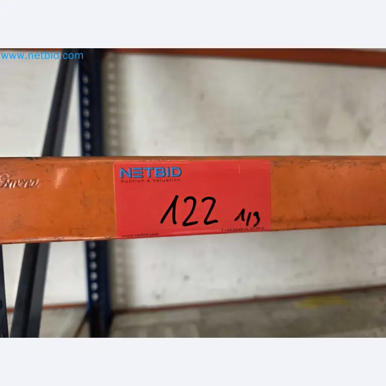 Tromosa Asset Sale: CNC Machining Centres, Edm Machines And Mould Manufacturing Equipment-9