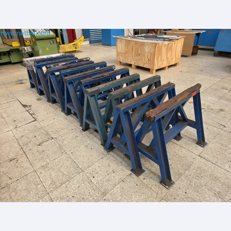Tromosa Asset Sale: CNC Machining Centres, Edm Machines And Mould Manufacturing Equipment-1