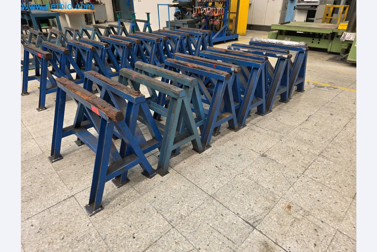 Tromosa Asset Sale: CNC Machining Centres, Edm Machines And Mould Manufacturing Equipment-2