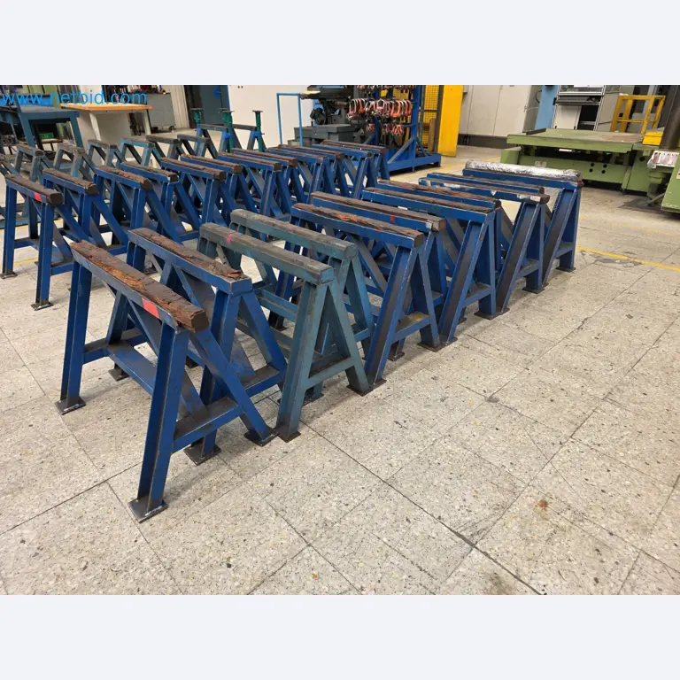 Tromosa Asset Sale: CNC Machining Centres, Edm Machines And Mould Manufacturing Equipment-2