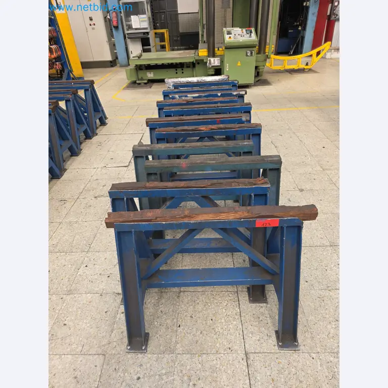 Tromosa Asset Sale: CNC Machining Centres, Edm Machines And Mould Manufacturing Equipment-3