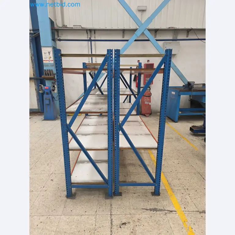 Tromosa Asset Sale: CNC Machining Centres, Edm Machines And Mould Manufacturing Equipment-3