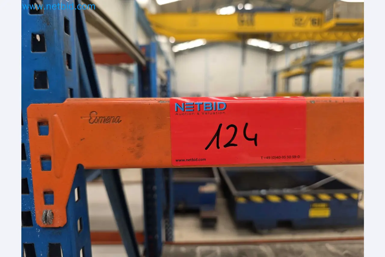 Tromosa Asset Sale: CNC Machining Centres, Edm Machines And Mould Manufacturing Equipment-6