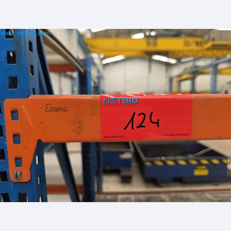 Tromosa Asset Sale: CNC Machining Centres, Edm Machines And Mould Manufacturing Equipment-6