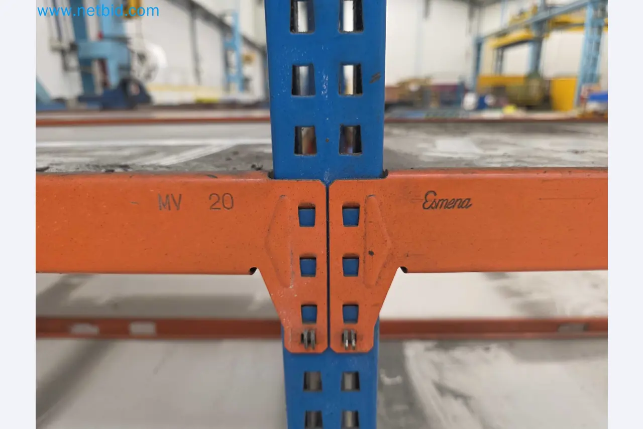 Tromosa Asset Sale: CNC Machining Centres, Edm Machines And Mould Manufacturing Equipment-7