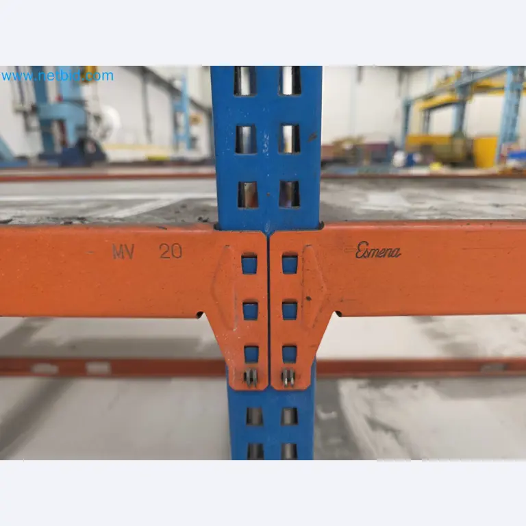 Tromosa Asset Sale: CNC Machining Centres, Edm Machines And Mould Manufacturing Equipment-7