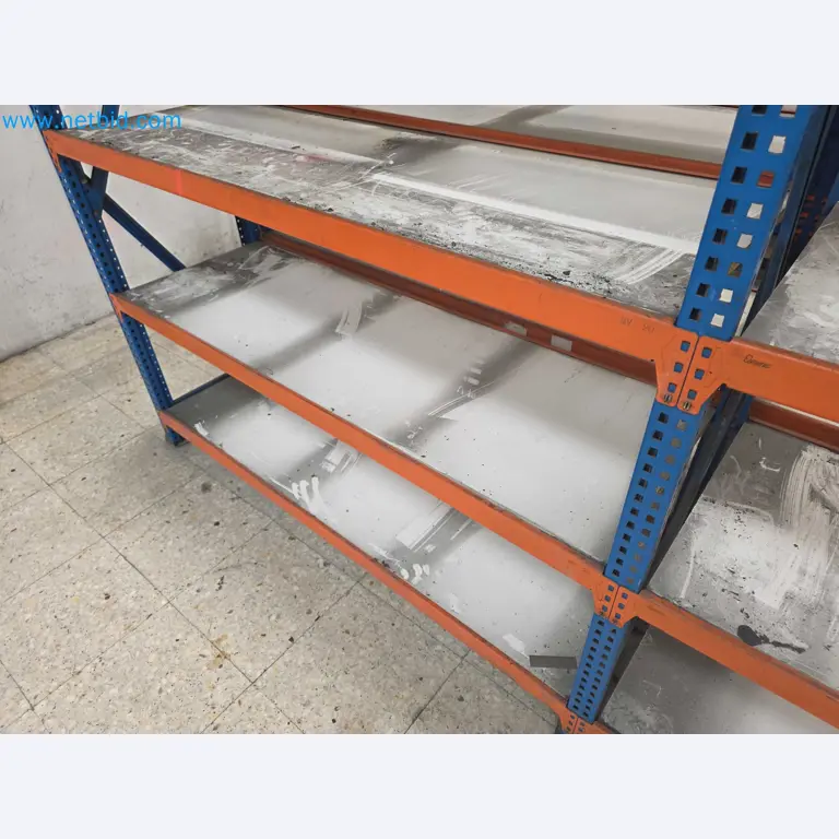 Tromosa Asset Sale: CNC Machining Centres, Edm Machines And Mould Manufacturing Equipment-8