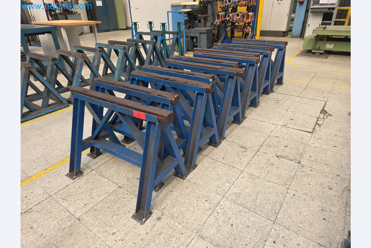 Tromosa Asset Sale: CNC Machining Centres, Edm Machines And Mould Manufacturing Equipment-1