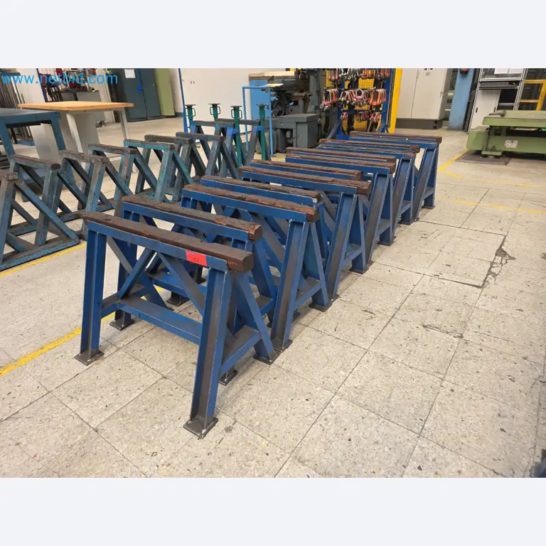 Tromosa Asset Sale: CNC Machining Centres, Edm Machines And Mould Manufacturing Equipment-1