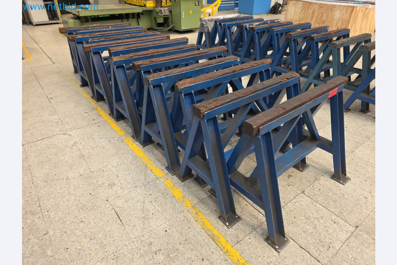 Tromosa Asset Sale: CNC Machining Centres, Edm Machines And Mould Manufacturing Equipment-3