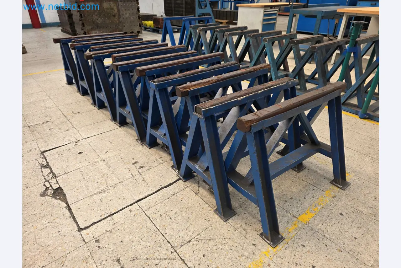 Tromosa Asset Sale: CNC Machining Centres, Edm Machines And Mould Manufacturing Equipment-4