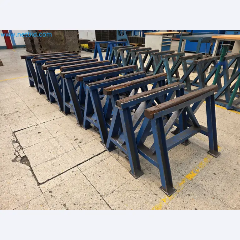 Tromosa Asset Sale: CNC Machining Centres, Edm Machines And Mould Manufacturing Equipment-4