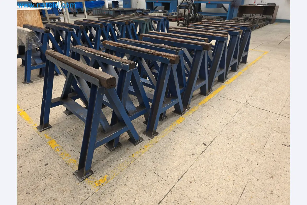 Tromosa Asset Sale: CNC Machining Centres, Edm Machines And Mould Manufacturing Equipment-6