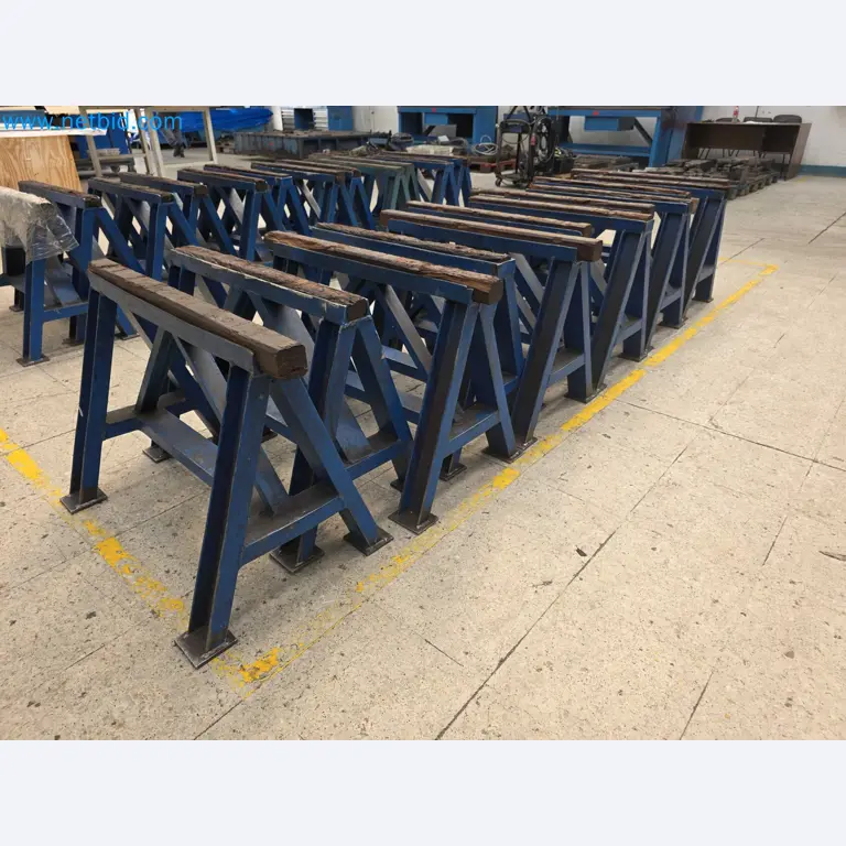 Tromosa Asset Sale: CNC Machining Centres, Edm Machines And Mould Manufacturing Equipment-6