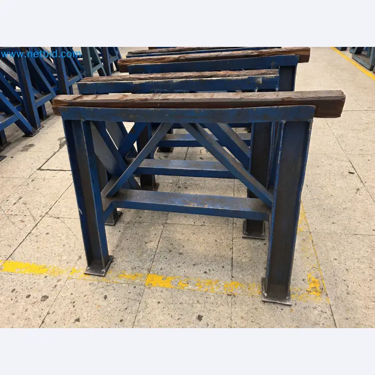 Tromosa Asset Sale: CNC Machining Centres, Edm Machines And Mould Manufacturing Equipment-7
