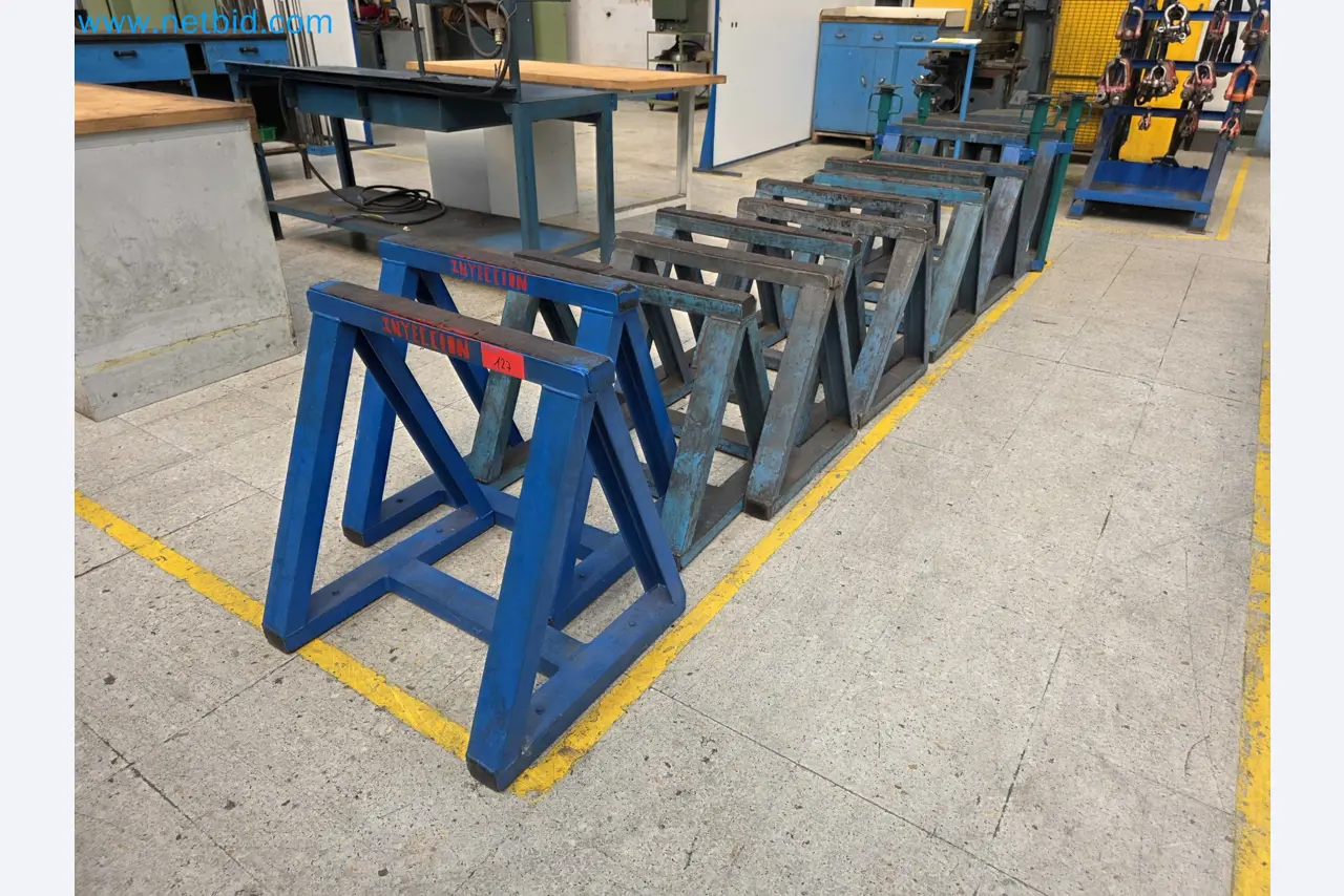 Tromosa Asset Sale: CNC Machining Centres, Edm Machines And Mould Manufacturing Equipment-2