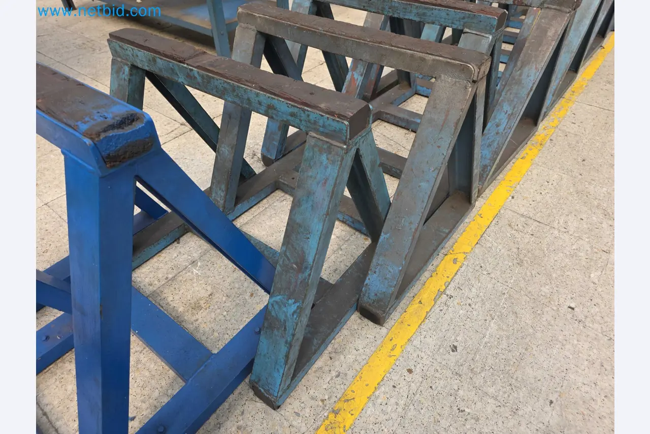 Tromosa Asset Sale: CNC Machining Centres, Edm Machines And Mould Manufacturing Equipment-9
