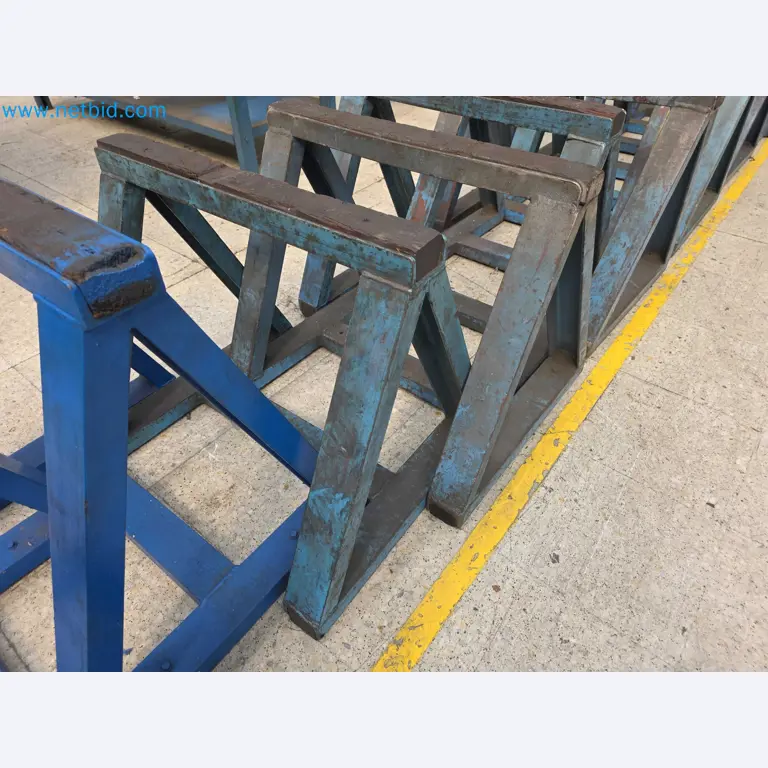 Tromosa Asset Sale: CNC Machining Centres, Edm Machines And Mould Manufacturing Equipment-9