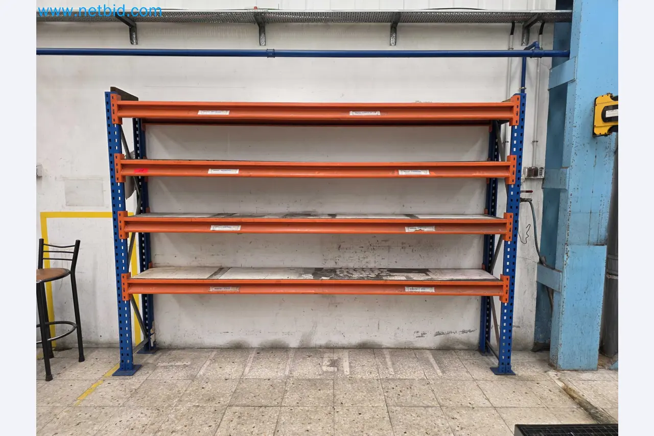 Tromosa Asset Sale: CNC Machining Centres, Edm Machines And Mould Manufacturing Equipment-1