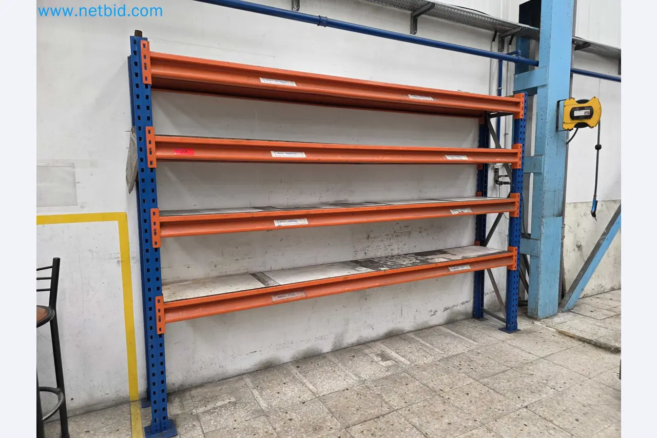 Tromosa Asset Sale: CNC Machining Centres, Edm Machines And Mould Manufacturing Equipment-2