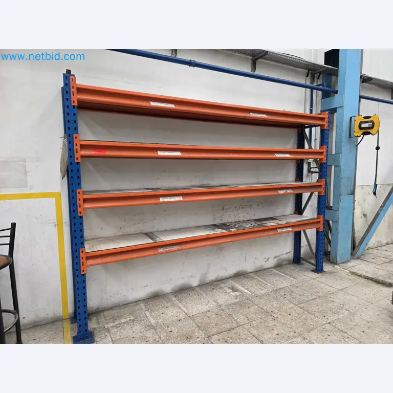 Tromosa Asset Sale: CNC Machining Centres, Edm Machines And Mould Manufacturing Equipment-2